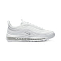 Nike Air Max 97 'Triple White'(921826-101)