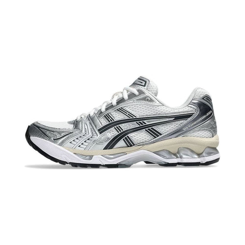 ASICS Gel-Kayano 14 'White Graphite Grey'(1203A537-110)