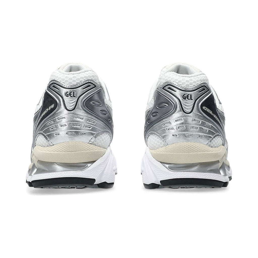 ASICS Gel-Kayano 14 'White Graphite Grey'(1203A537-110)
