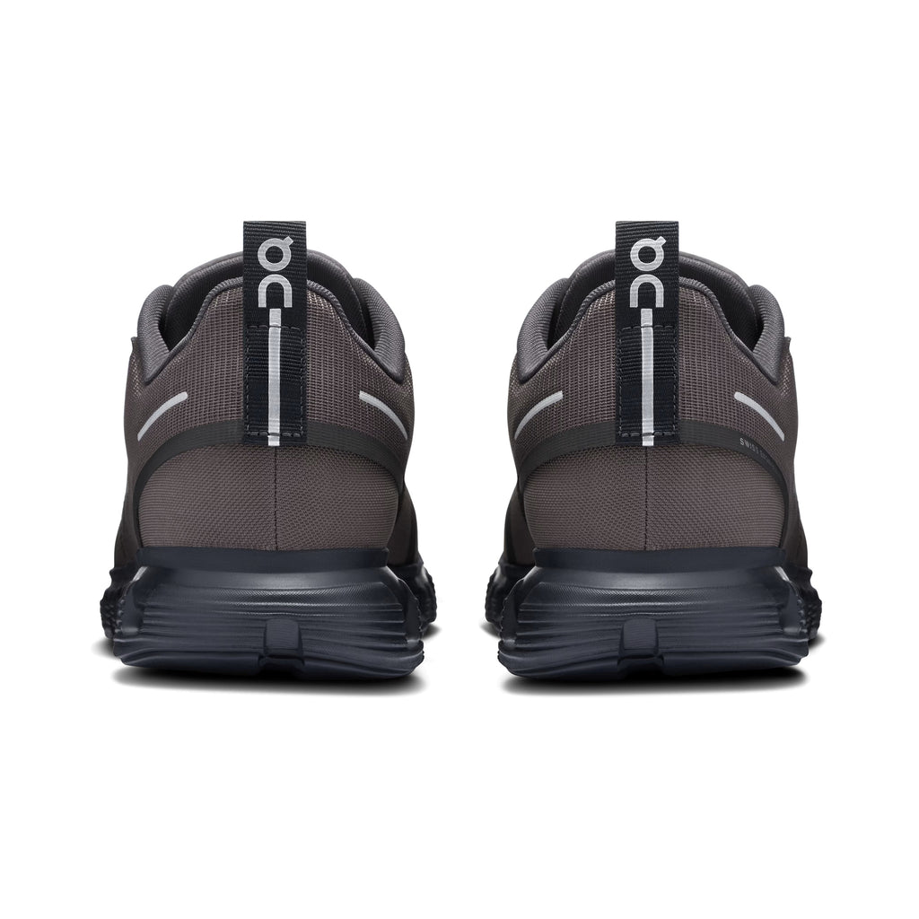 On Cloud 6 Waterproof 'Olive Evergreen' (3MF10062841)