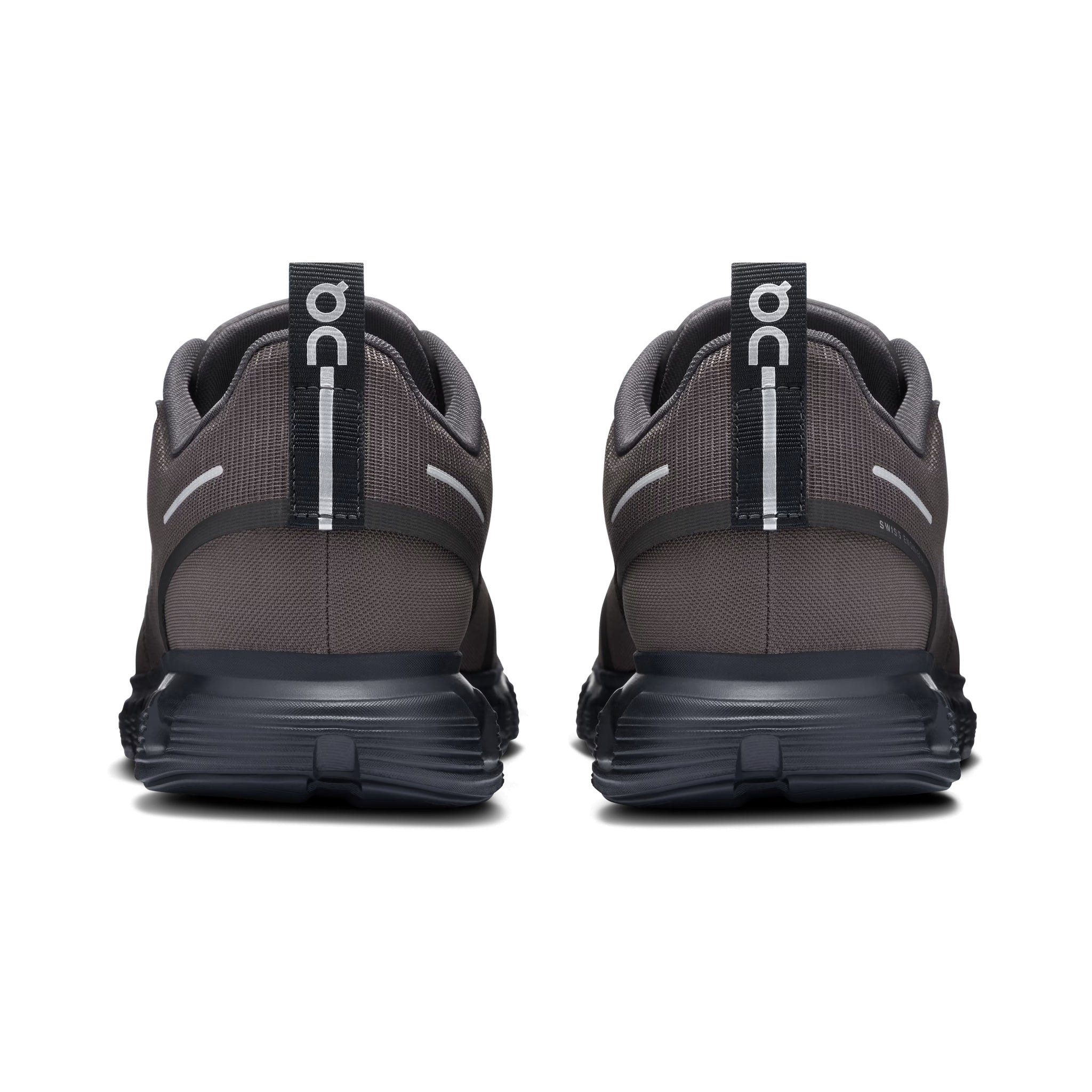 On Cloud 6 Waterproof 'Olive Evergreen' (3MF10062841)