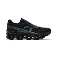 On Cloudmonster 2 'Triple Black' (3ME10121043)