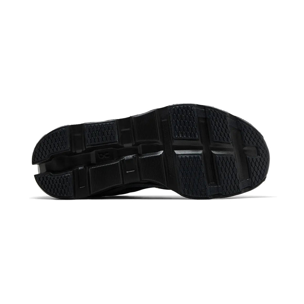 On Cloudmonster 2 'Triple Black' (3ME10121043)