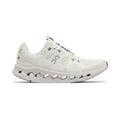 On Cloudsurfer 'White Frost' (3MD10420664)