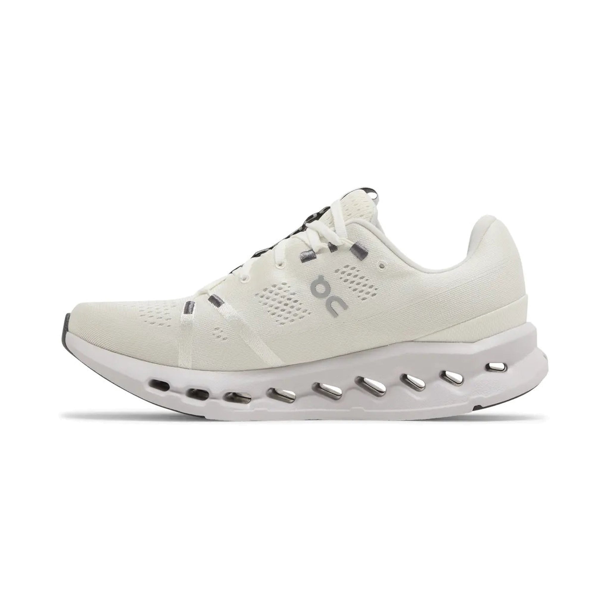 On Cloudsurfer 'White Frost' (3MD10420664)