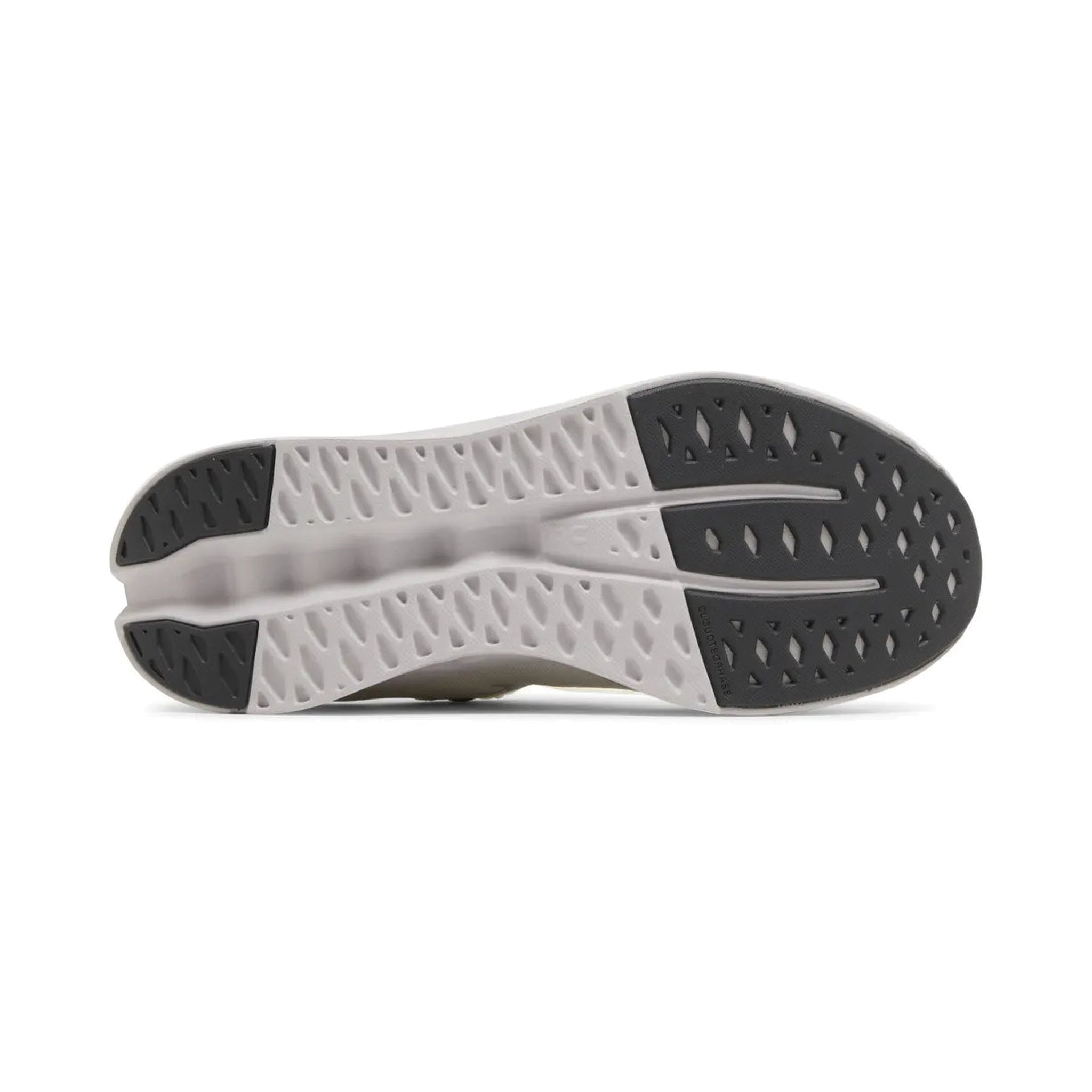 On Cloudsurfer 'White Frost' (3MD10420664)