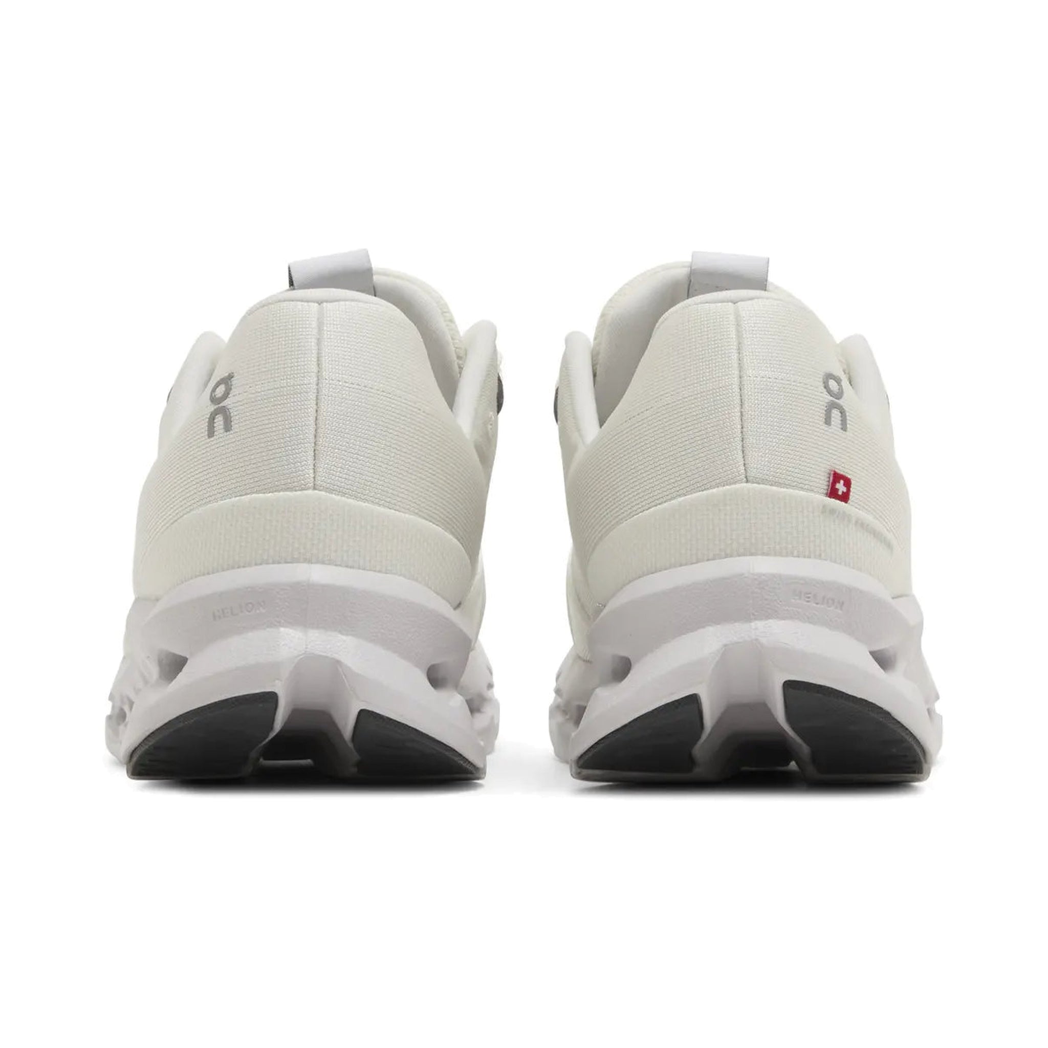 On Cloudsurfer 'White Frost' (3MD10420664)