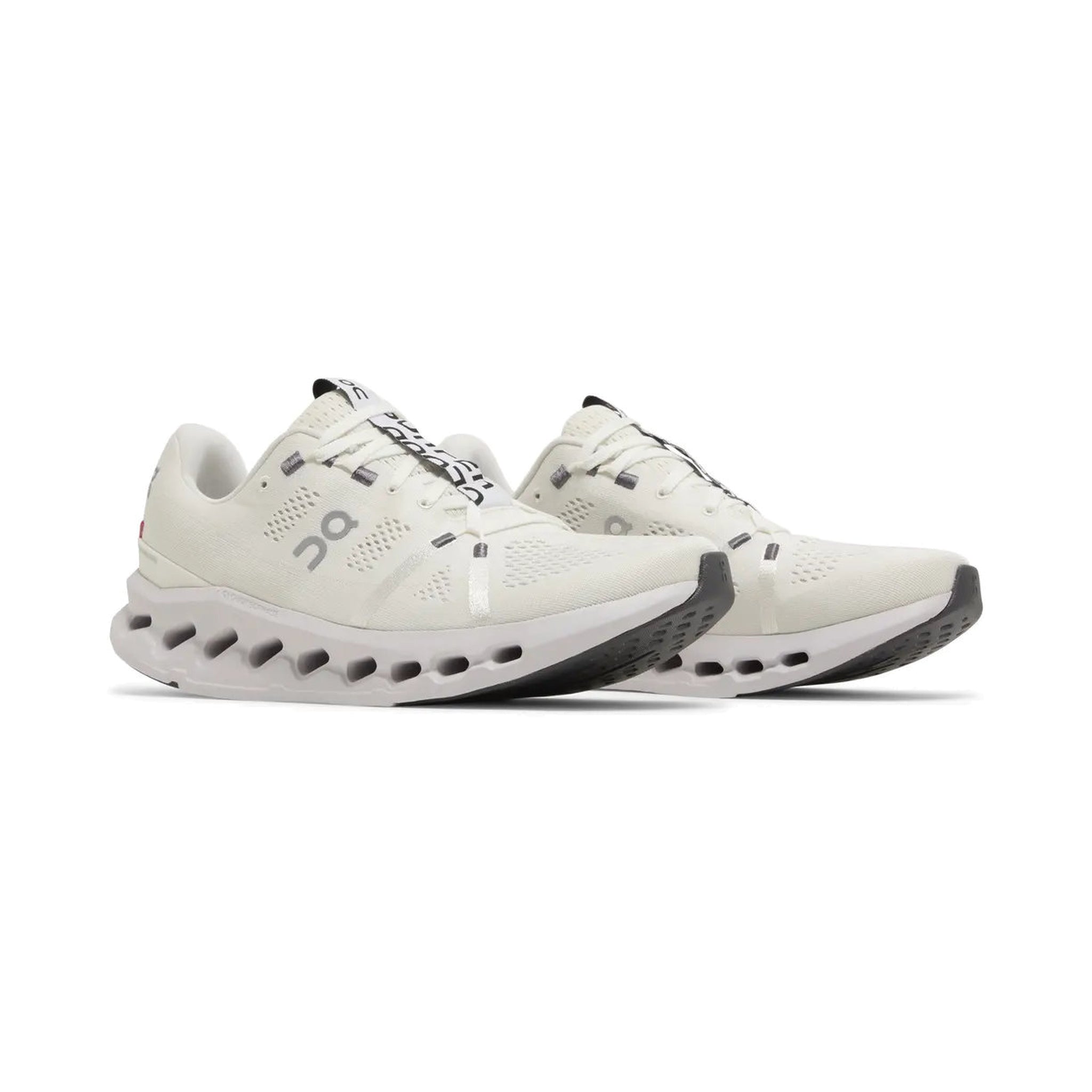 On Cloudsurfer 'White Frost' (3MD10420664)