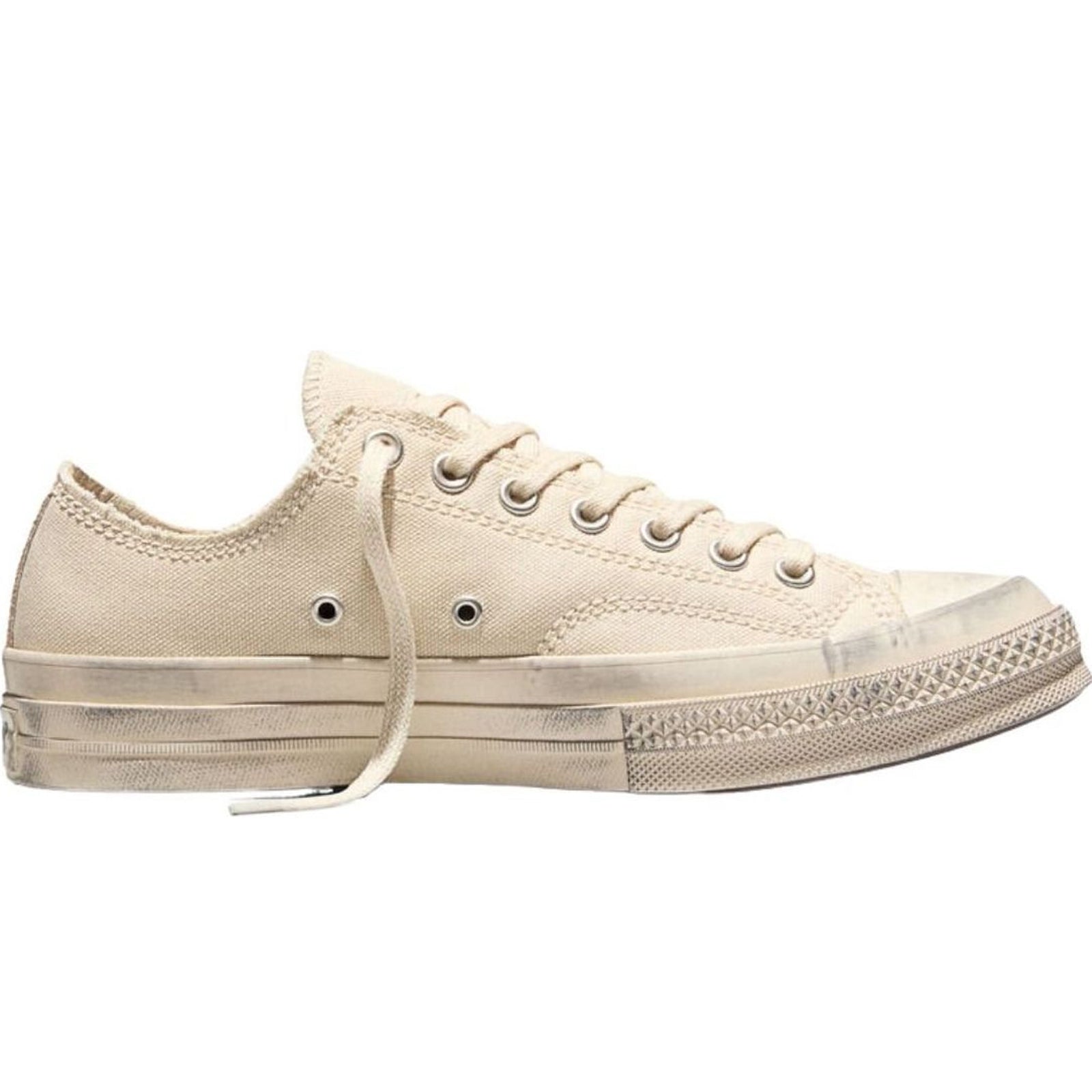Madhappy x Converse Chuck 70 'Natural Ivory' (A20356C)