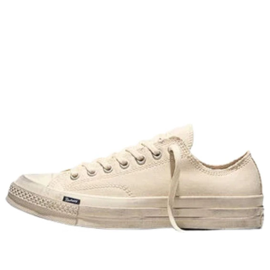 Madhappy x Converse Chuck 70 'Natural Ivory' (A20356C)