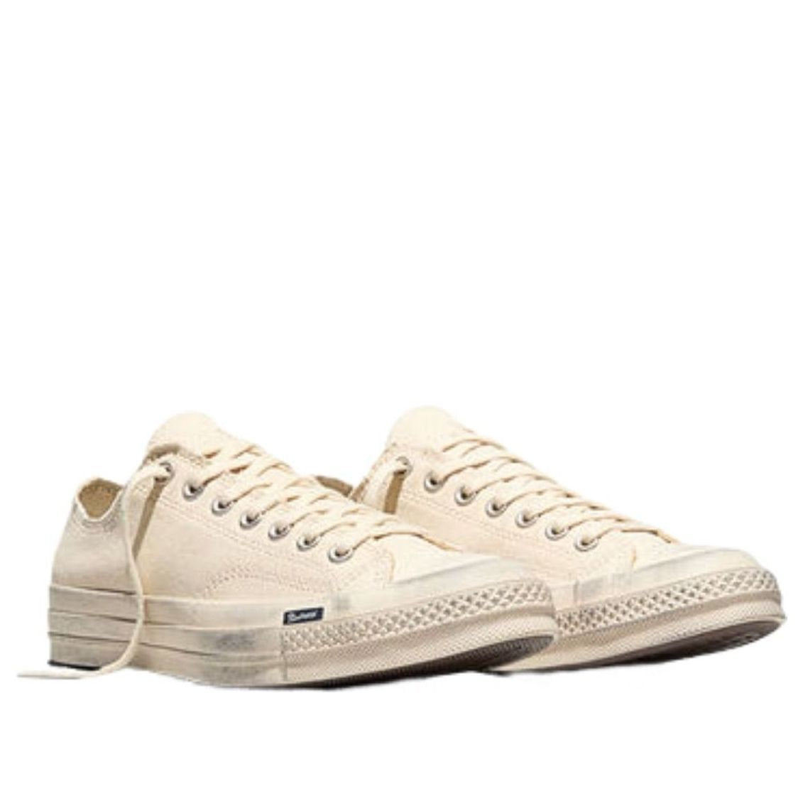Madhappy x Converse Chuck 70 'Natural Ivory' (A20356C)