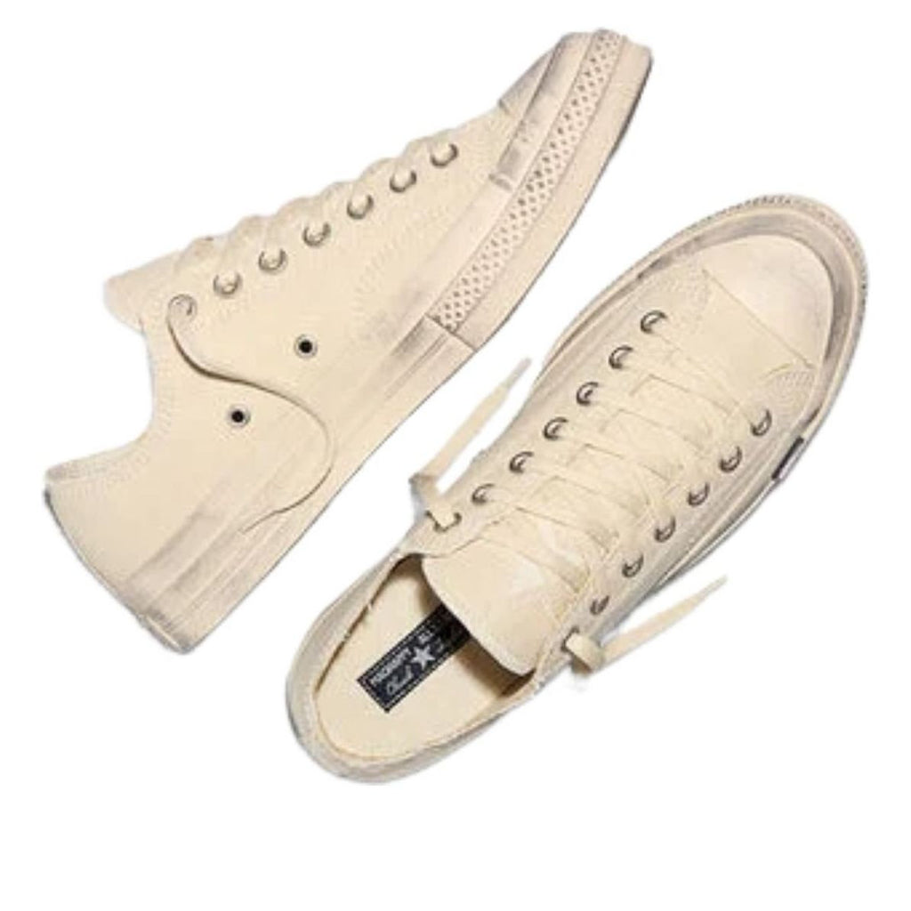Madhappy x Converse Chuck 70 'Natural Ivory' (A20356C)