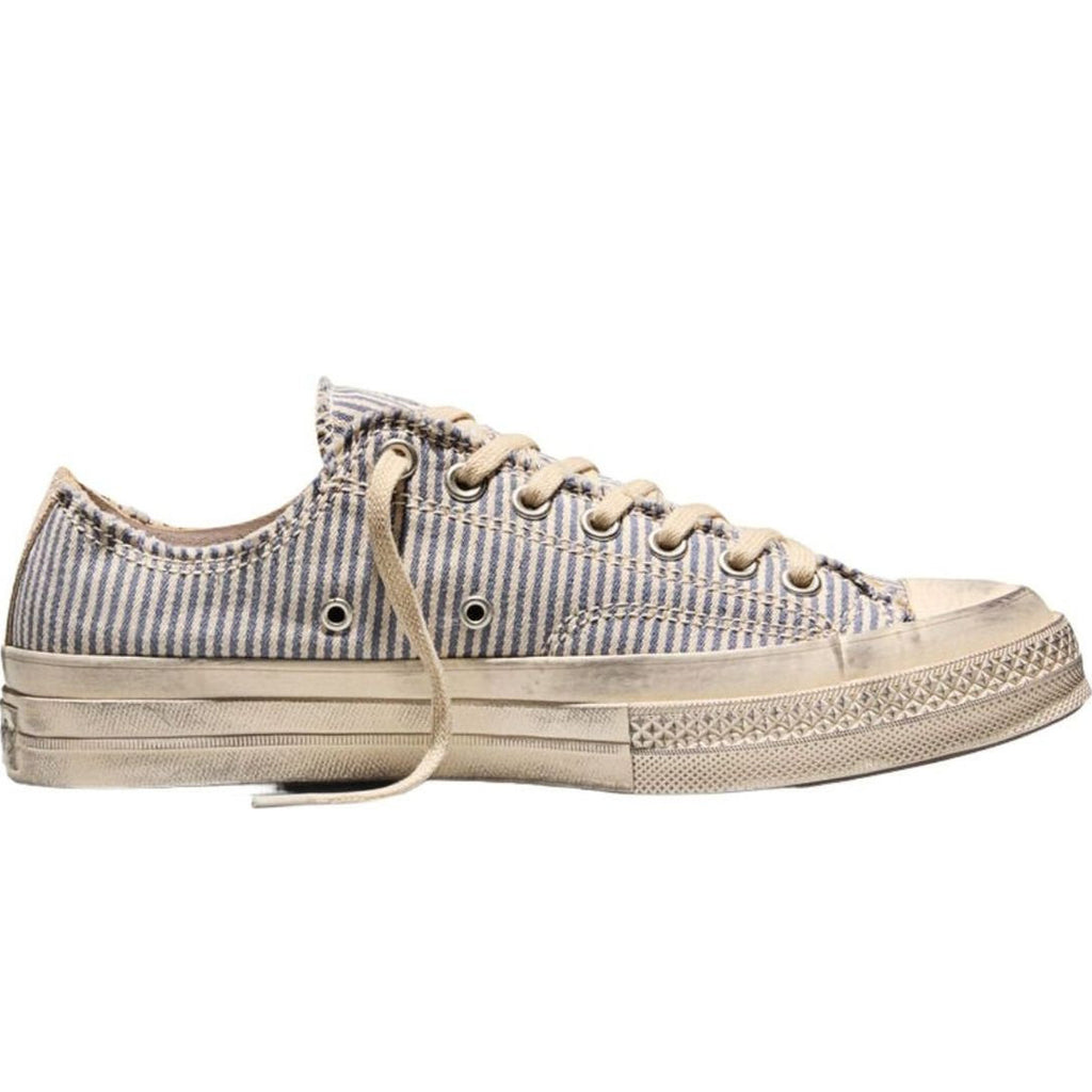Madhappy x Converse Chuck 70 'Thunder Daze' (A20368C)