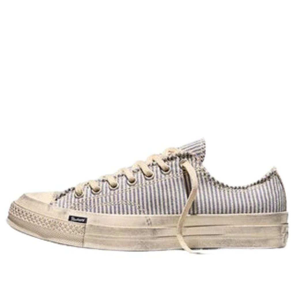 Madhappy x Converse Chuck 70 'Thunder Daze' (A20368C)