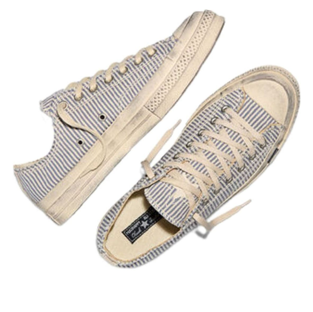 Madhappy x Converse Chuck 70 'Thunder Daze' (A20368C)
