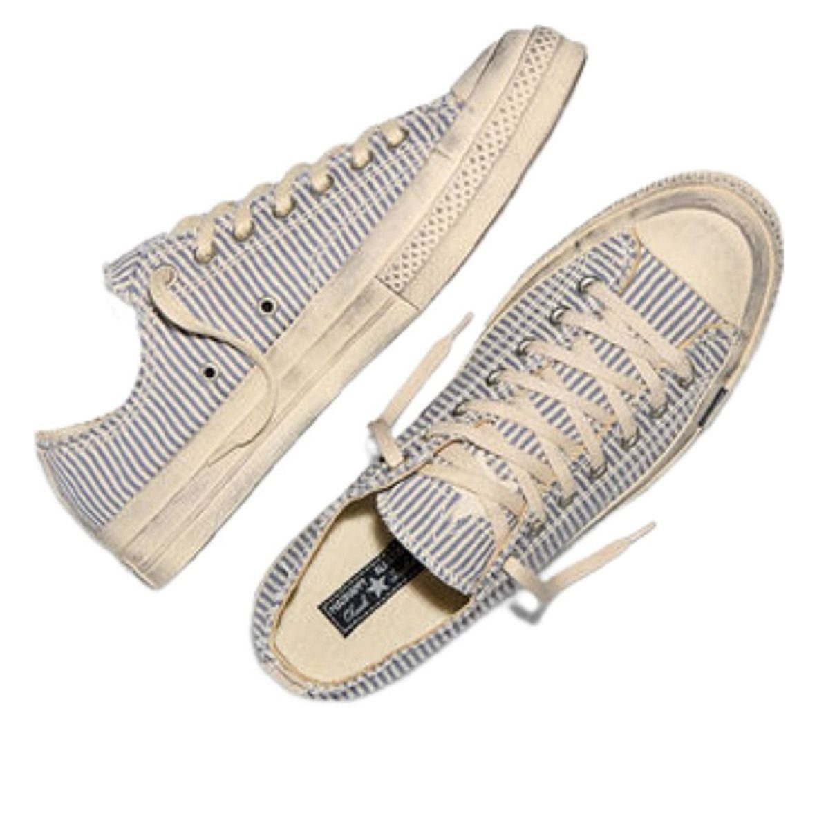 Madhappy x Converse Chuck 70 'Thunder Daze' (A20368C)