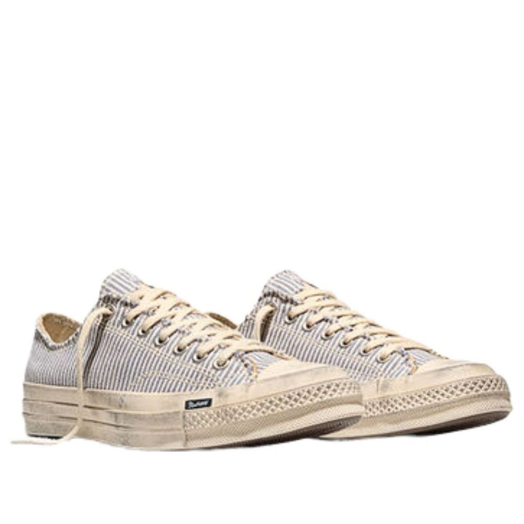 Madhappy x Converse Chuck 70 'Thunder Daze' (A20368C)