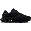 Fragment Design x Nike Air Liquid Max 'Black Anthracite' (IQ8601-001)