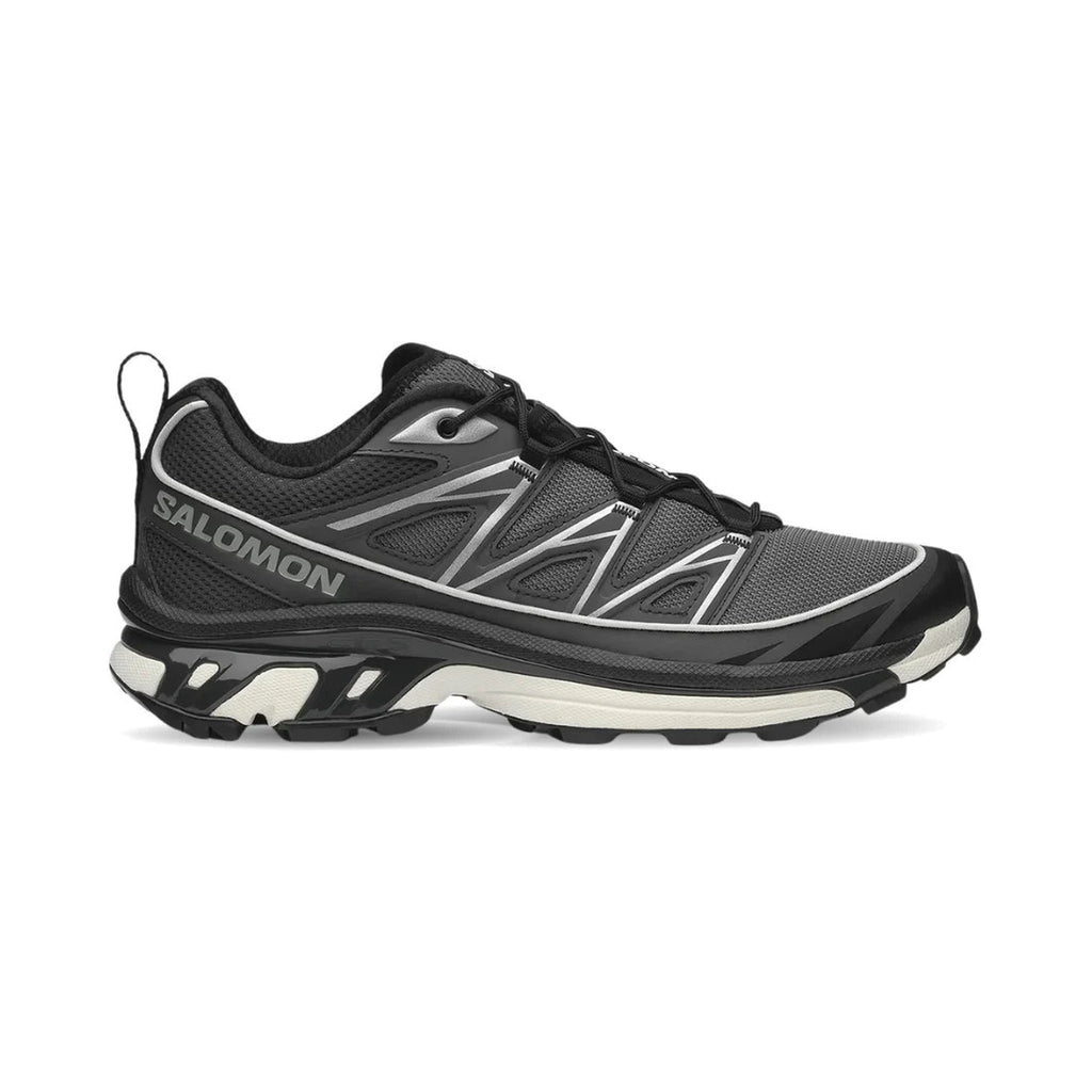 Salomon XT-6 Expanse 'Castlerock Asphalt' (L47859000)