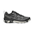 Salomon XT-6 Expanse 'Castlerock Asphalt' (L47859000)