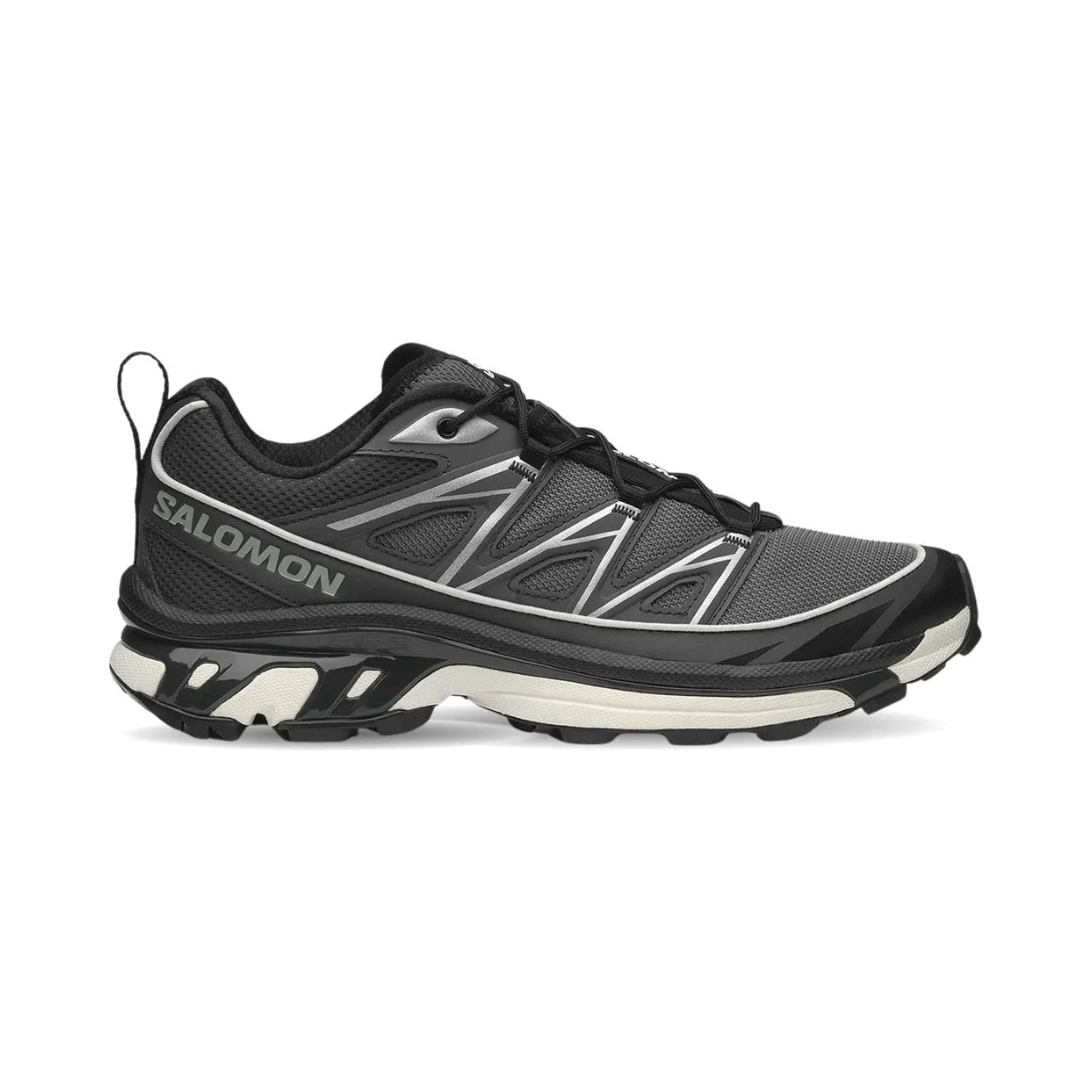Salomon XT-6 Expanse 'Castlerock Asphalt' (L47859000)