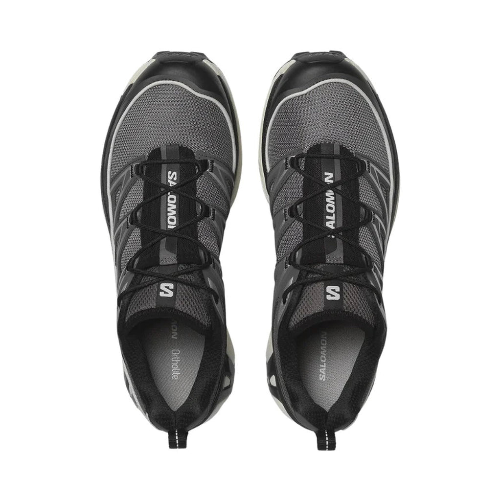 Salomon XT-6 Expanse 'Castlerock Asphalt' (L47859000)