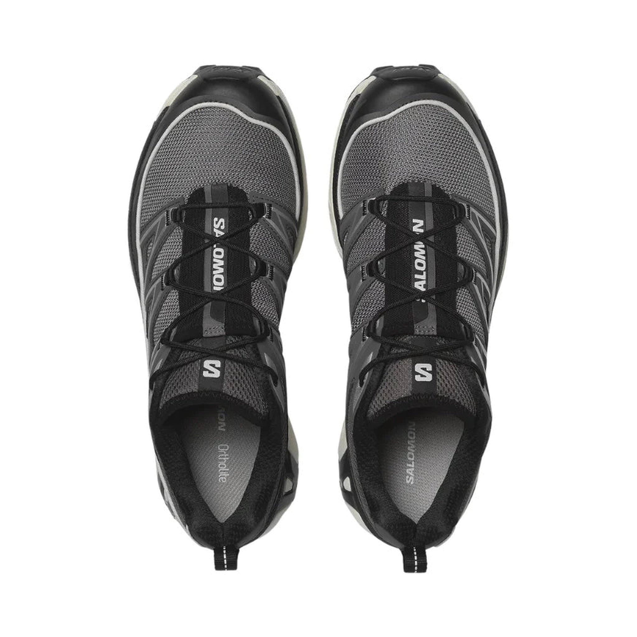 Salomon XT-6 Expanse 'Castlerock Asphalt' (L47859000)