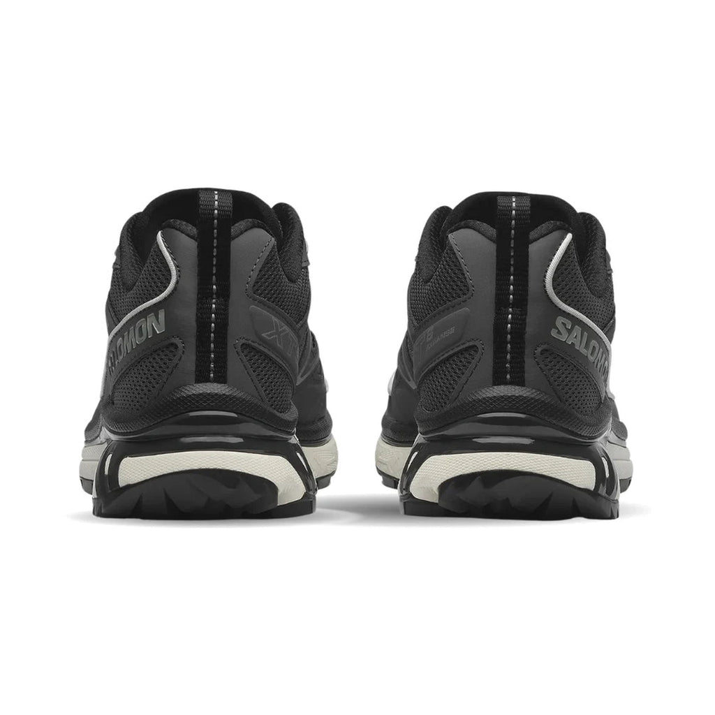 Salomon XT-6 Expanse 'Castlerock Asphalt' (L47859000)