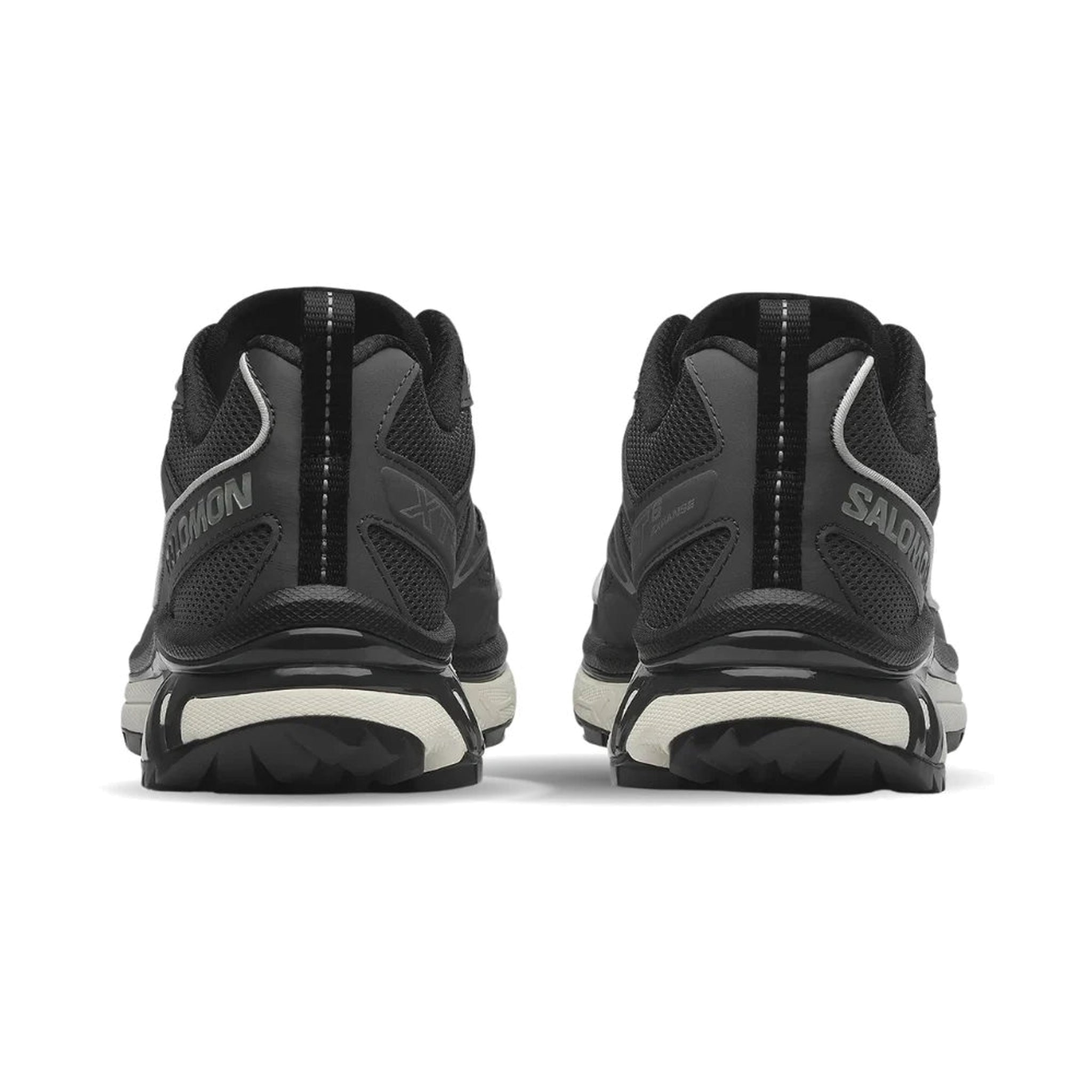 Salomon XT-6 Expanse 'Castlerock Asphalt' (L47859000)