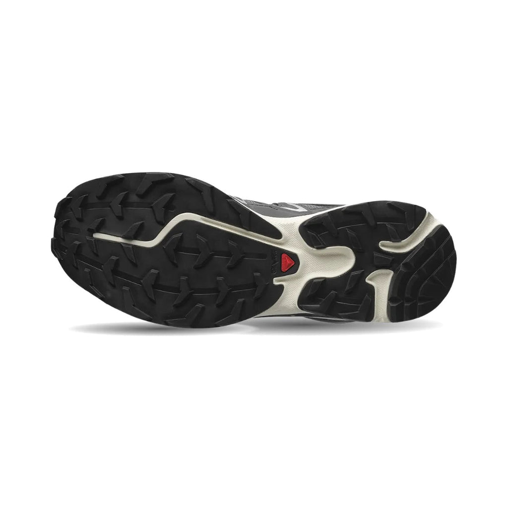 Salomon XT-6 Expanse 'Castlerock Asphalt' (L47859000)