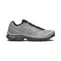 Salomon XT-6 'Gull Grey Violet' (L47873800)