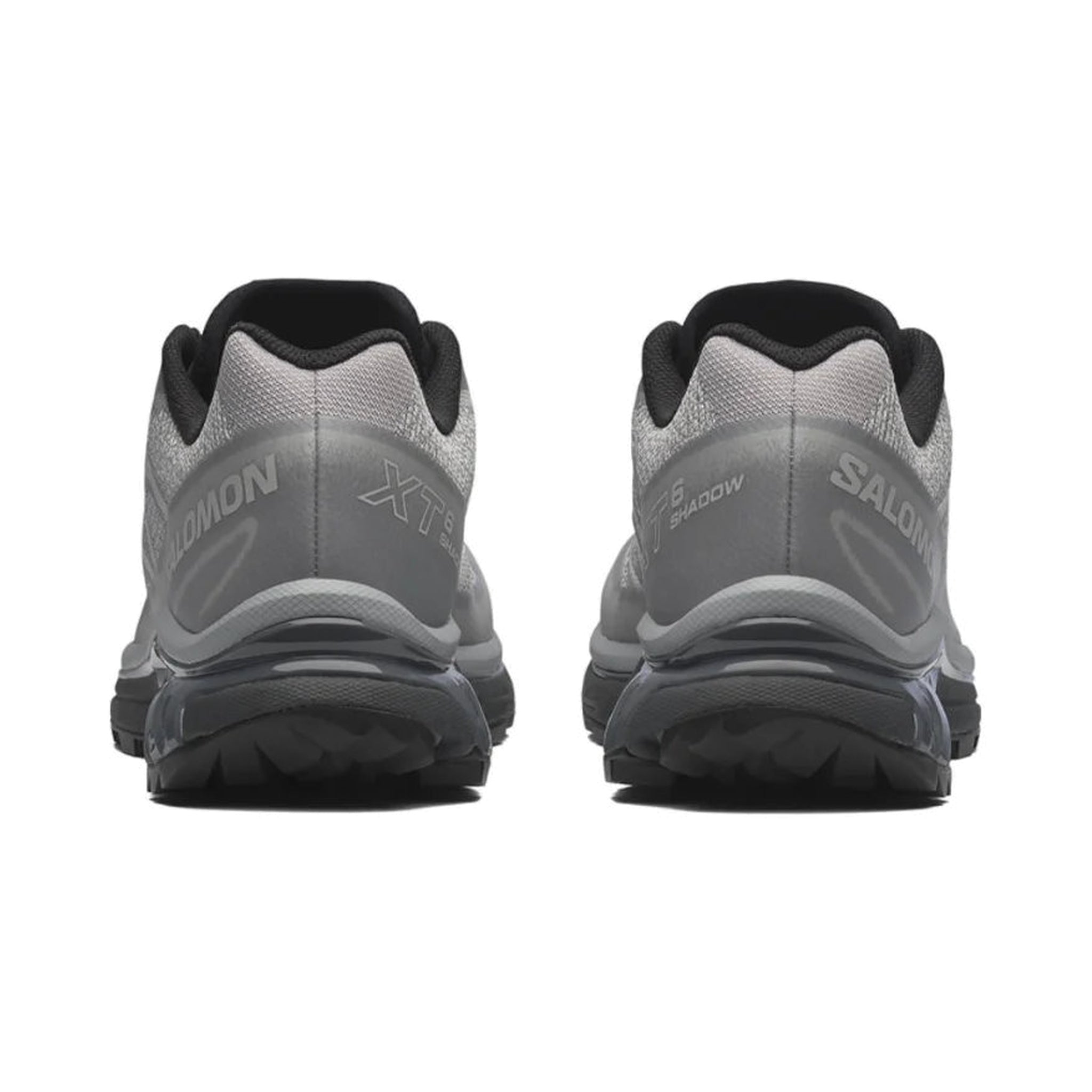 Salomon XT-6 'Gull Grey Violet' (L47873800)