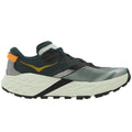Hoka Speedgoat 7 'Bay Leaf/Sea Glass' (1171928-BFS)