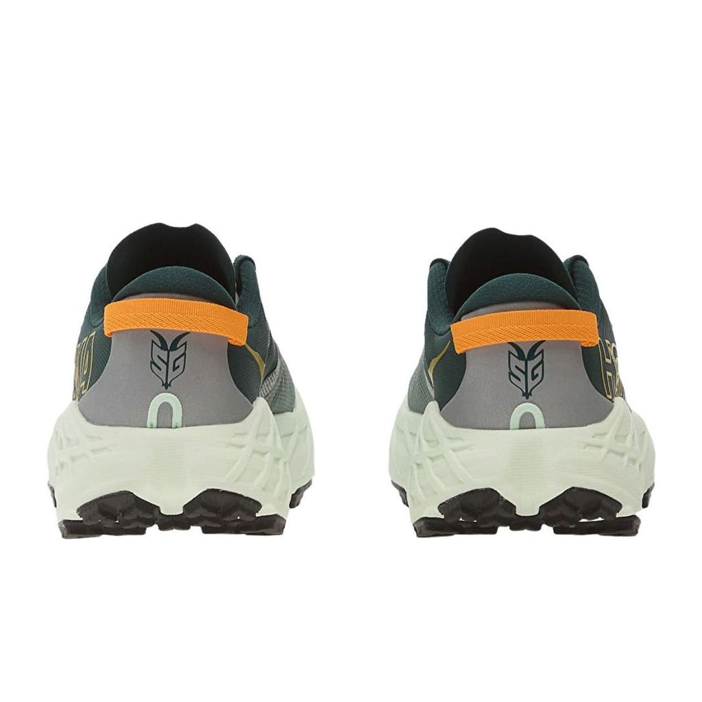 Hoka Speedgoat 7 'Bay Leaf/Sea Glass' (1171928-BFS)