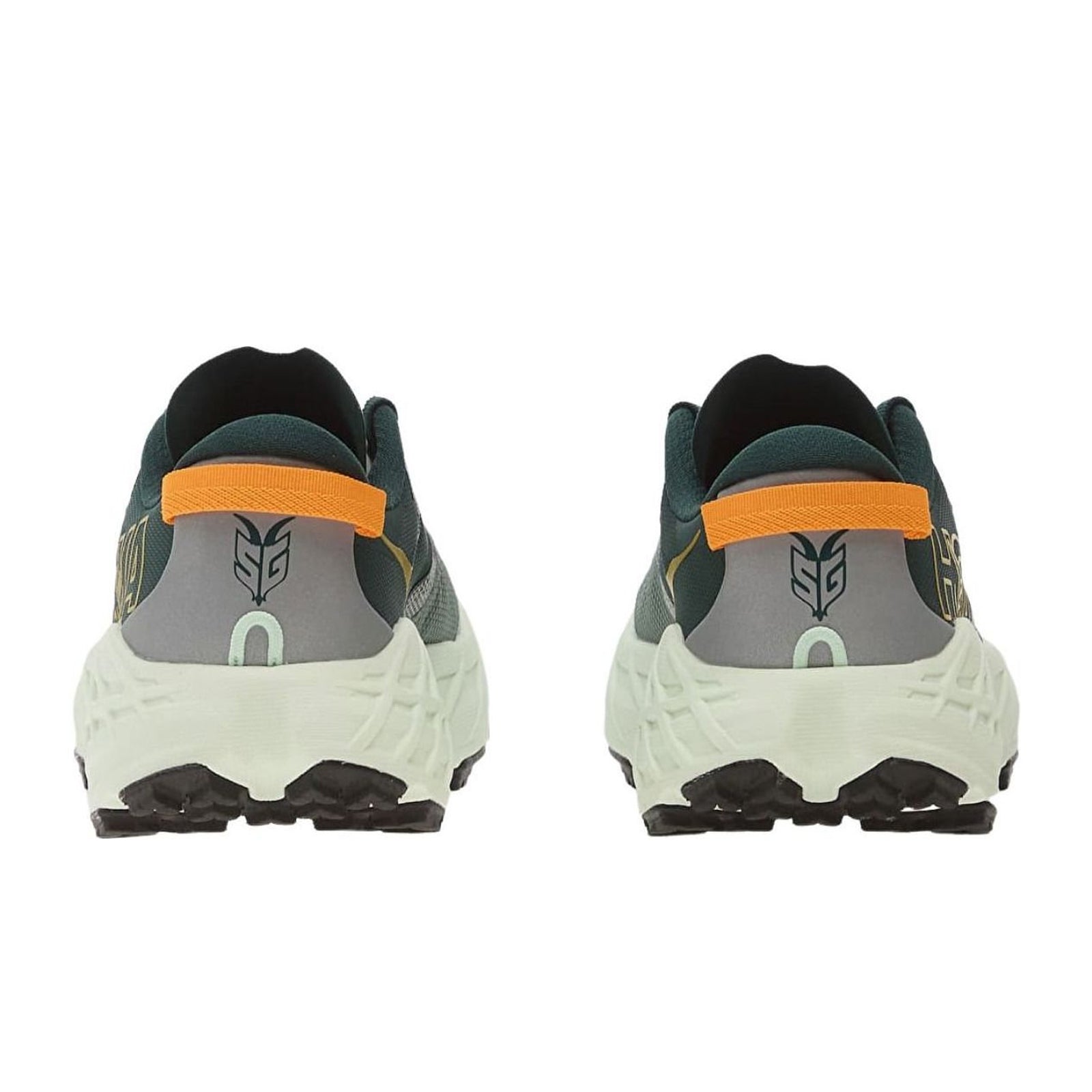 Hoka Speedgoat 7 'Bay Leaf/Sea Glass' (1171928-BFS)