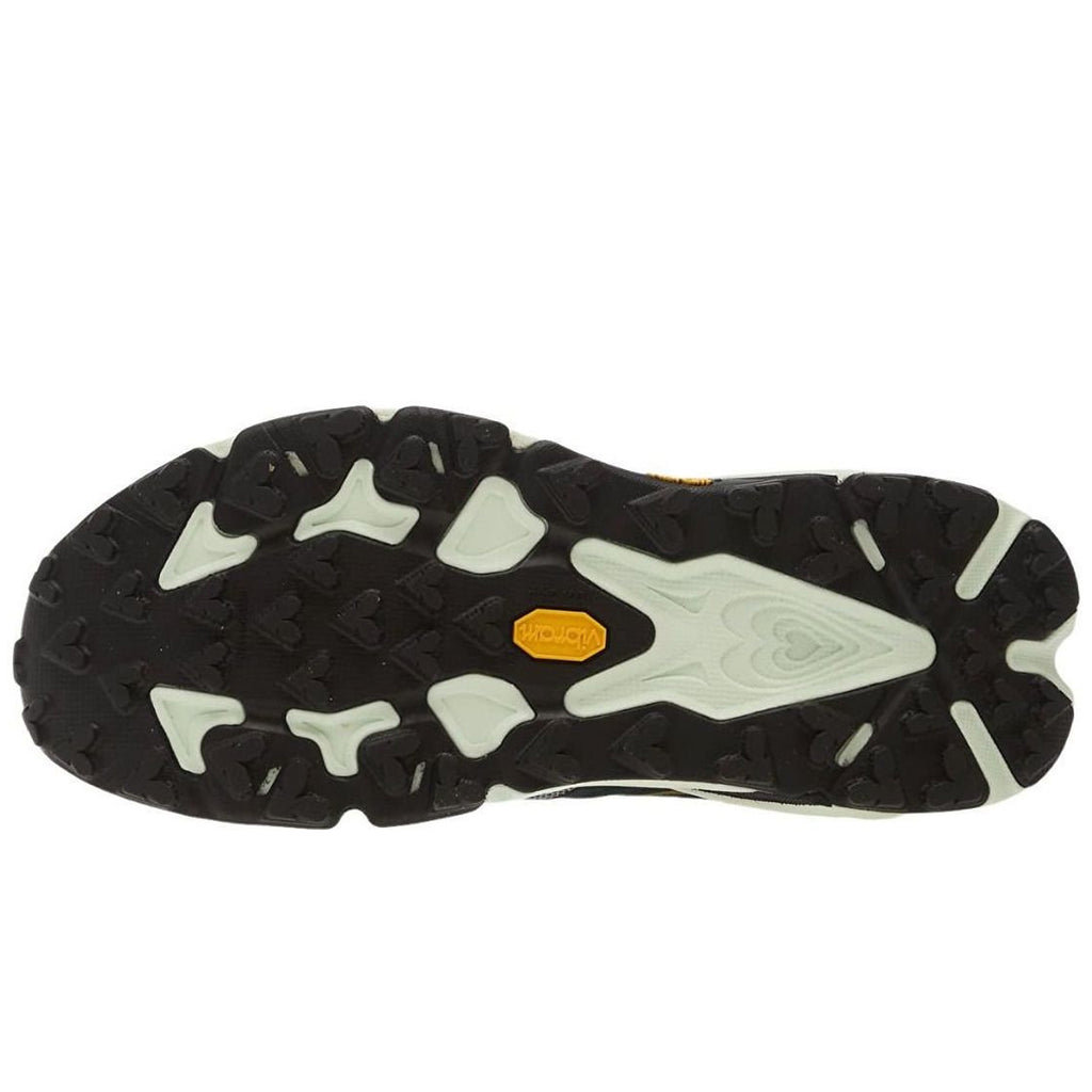 Hoka Speedgoat 7 'Bay Leaf/Sea Glass' (1171928-BFS)