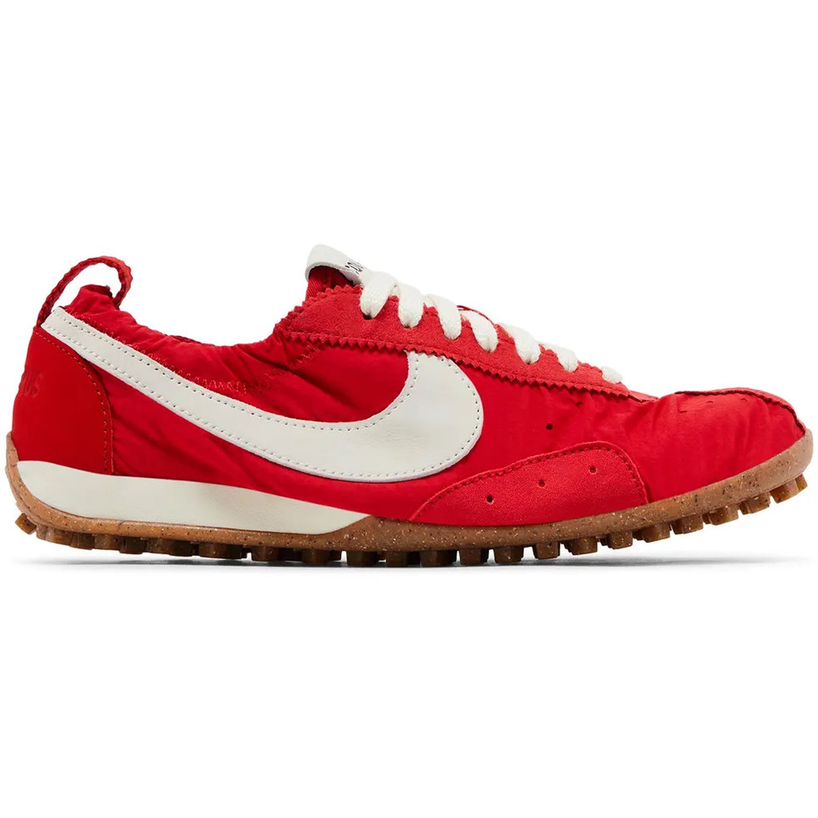 Nike x Jacquemus Moon Shoe SP 'University Red' (HV8547-600)