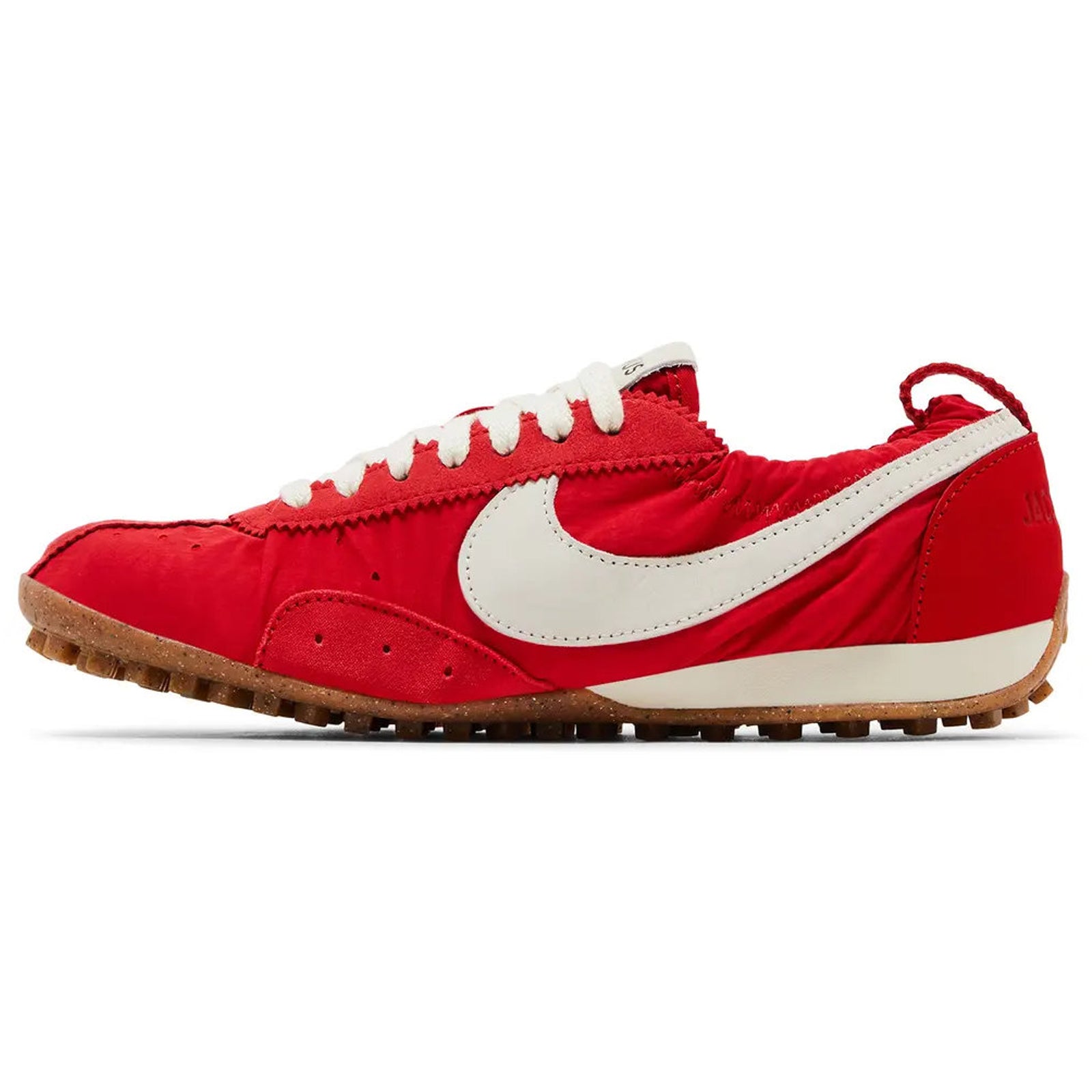 Nike x Jacquemus Moon Shoe SP 'University Red' (HV8547-600)