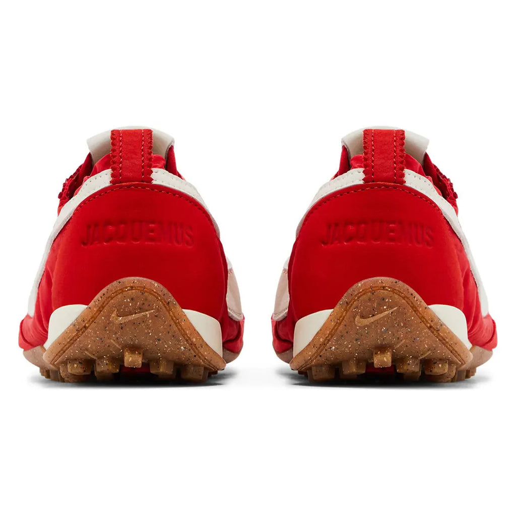 Nike x Jacquemus Moon Shoe SP 'University Red' (HV8547-600)