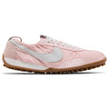 Nike x Jacquemus Moon Shoe SP 'Aluminum/Pink' (HV8547-601)