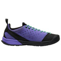 Men's Keen Jasper III 'Purple Opulence/Black' (1031195)