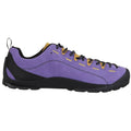 Men's Keen Jasper 'Purple Opulence/Lemon Curry' (1031019)