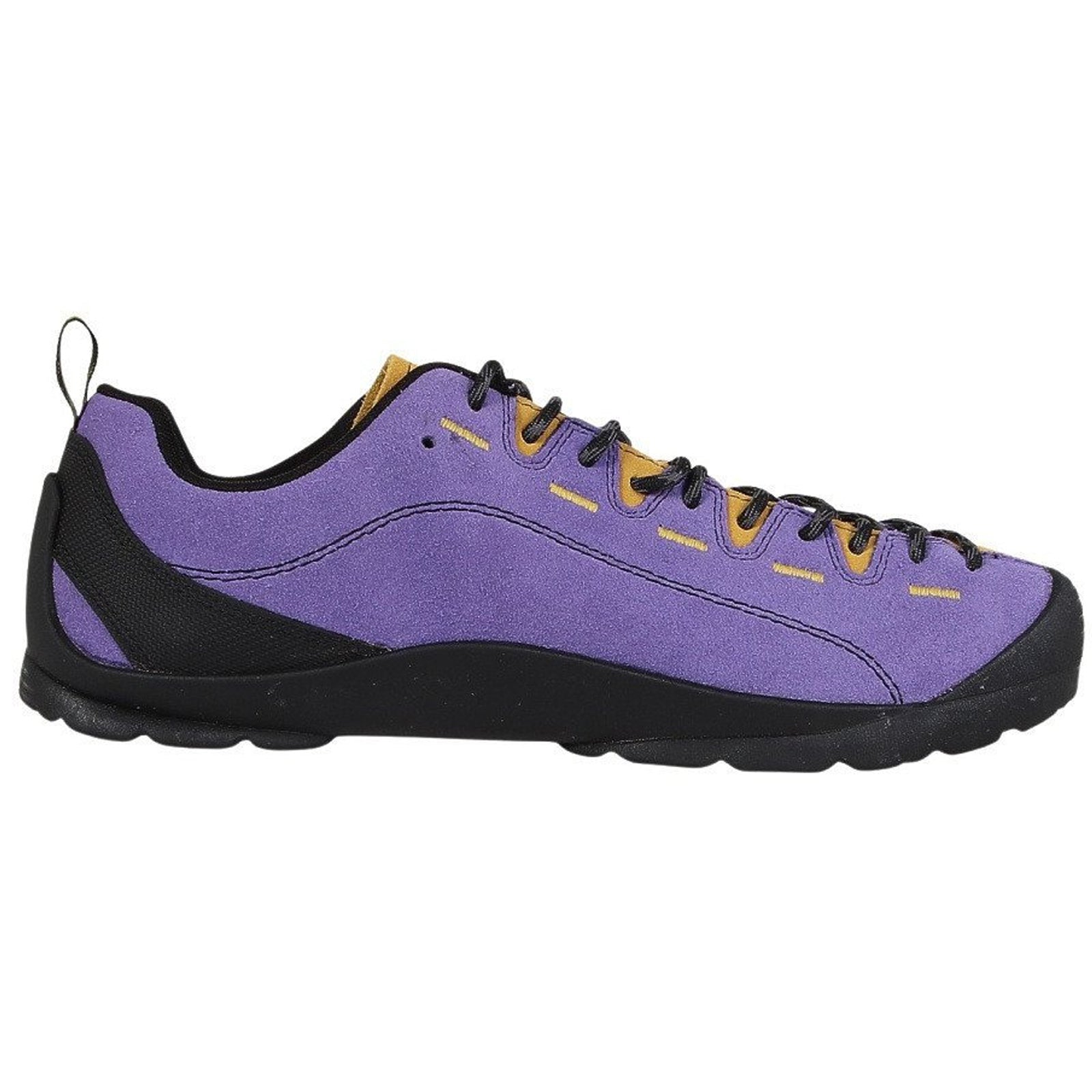 Men's Keen Jasper 'Purple Opulence/Lemon Curry' (1031019)