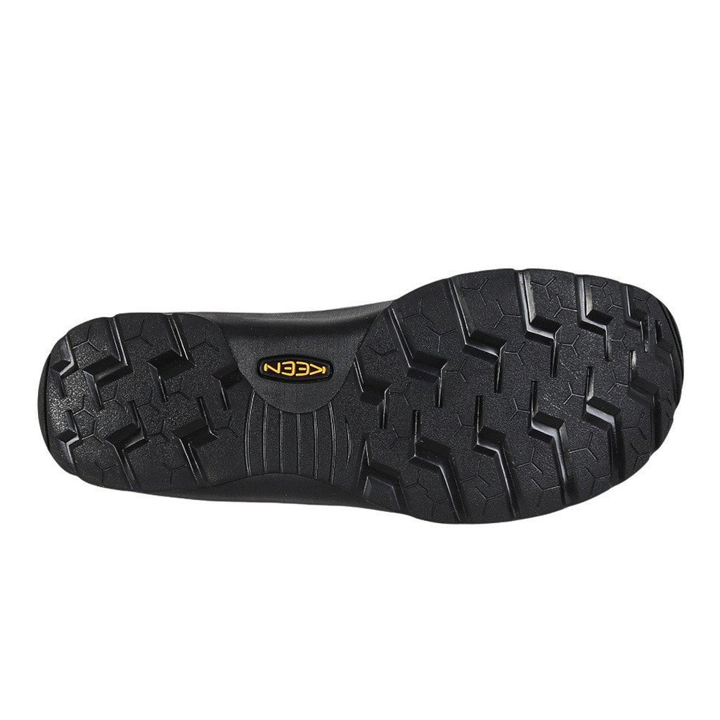 Men's Keen Jasper 'Purple Opulence/Lemon Curry' (1031019)