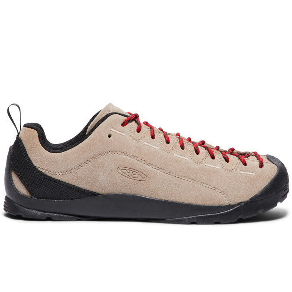 Women's Keen Jasper 'Silver Mink' (1004347)