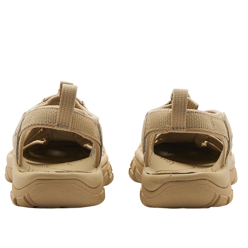 Women's Keen Newport H2 'Safari' (1027353)