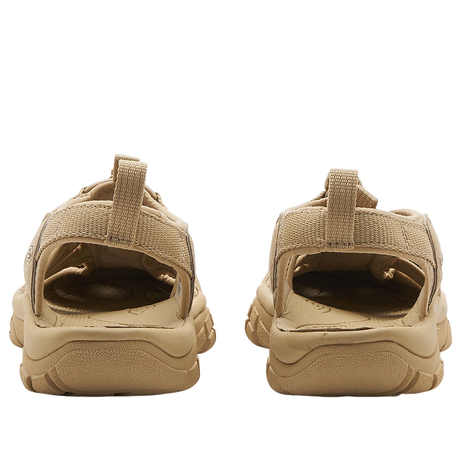 Women's Keen Newport H2 'Safari' (1027353)