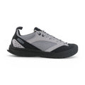 Women's Keen Jasper III 'Black/Thistle' (1031198)