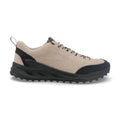 Women's Keen Jasper Zionic x Outdoor Archive (1031130)