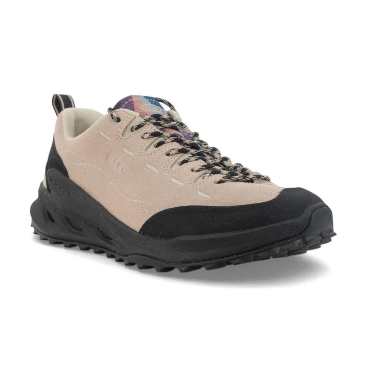 Women's Keen Jasper Zionic x Outdoor Archive (1031130)